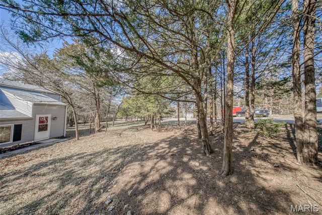 11479 Cedar Grove Lane, Rolla, MO 65401