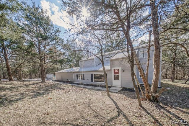 11479 Cedar Grove Lane, Rolla, MO 65401