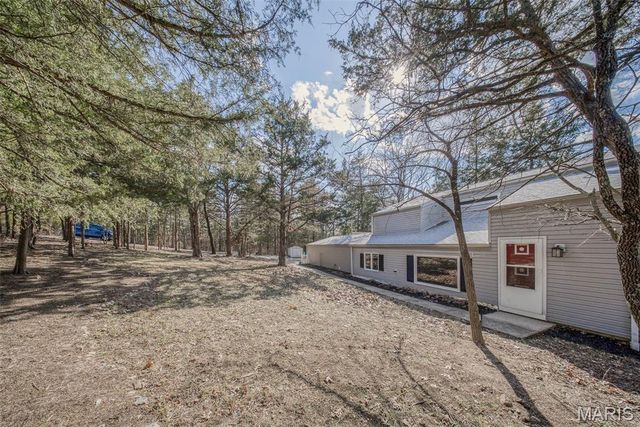 11479 Cedar Grove Lane, Rolla, MO 65401