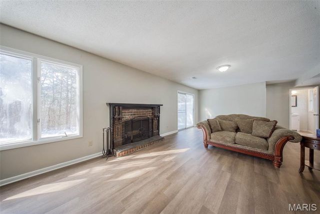 11479 Cedar Grove Lane, Rolla, MO 65401