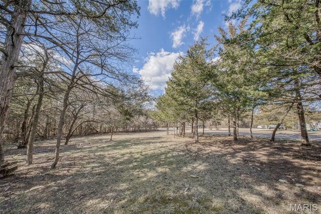 11479 Cedar Grove Lane, Rolla, MO 65401