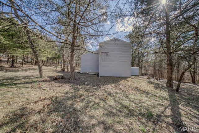 11479 Cedar Grove Lane, Rolla, MO 65401