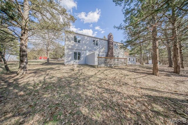 11479 Cedar Grove Lane, Rolla, MO 65401