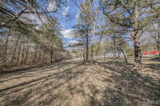 11479 Cedar Grove Lane, Rolla, MO 65401