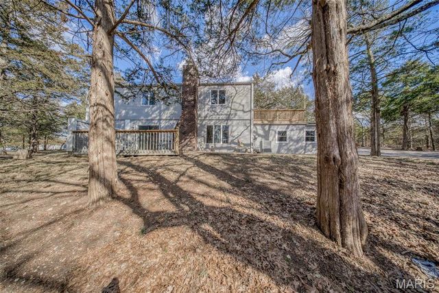 11479 Cedar Grove Lane, Rolla, MO 65401