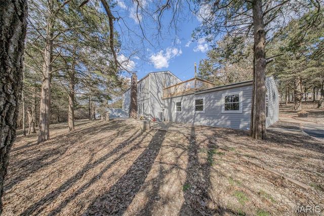 11479 Cedar Grove Lane, Rolla, MO 65401