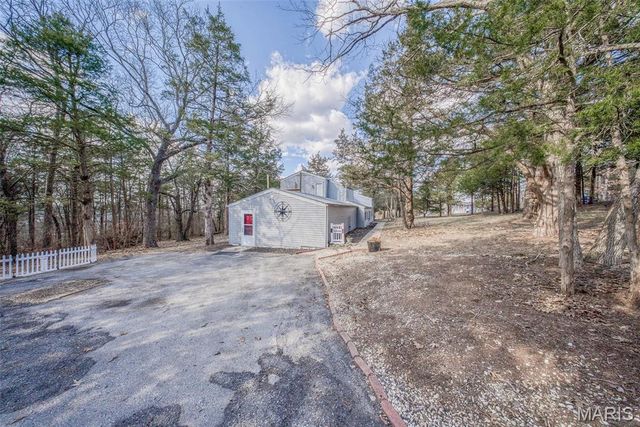 11479 Cedar Grove Lane, Rolla, MO 65401