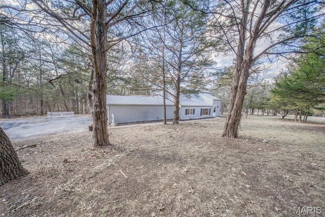 11479 Cedar Grove Lane, Rolla, MO 65401