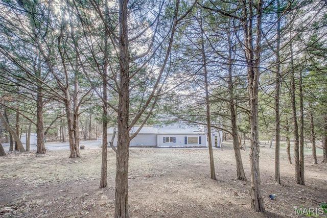 11479 Cedar Grove Lane, Rolla, MO 65401