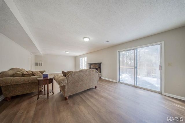 11479 Cedar Grove Lane, Rolla, MO 65401