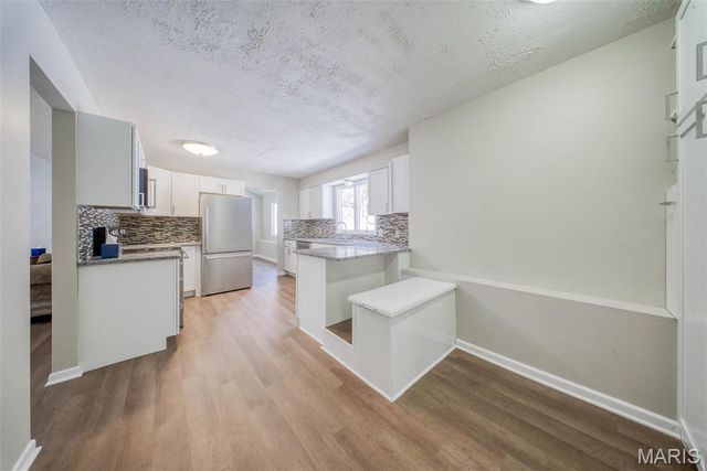 11479 Cedar Grove Lane, Rolla, MO 65401