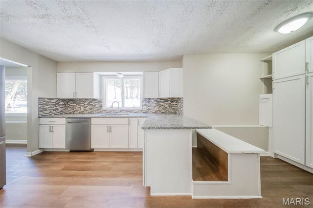 11479 Cedar Grove Lane, Rolla, MO 65401