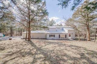 11479 Cedar Grove Lane, Rolla, MO 65401