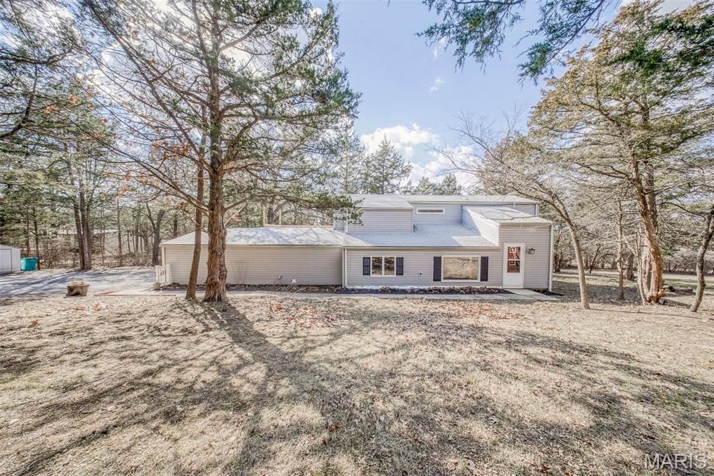 11479 Cedar Grove Lane, Rolla, MO 65401