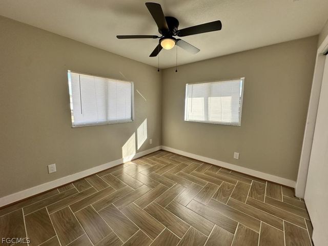 127 Gordon AVE S, Lehigh Acres, FL 33973