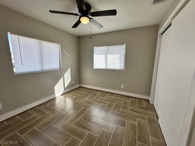 127 Gordon AVE S, Lehigh Acres, FL 33973