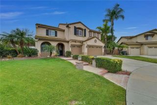 14037 Hollywood Ave, Eastvale, CA 92880