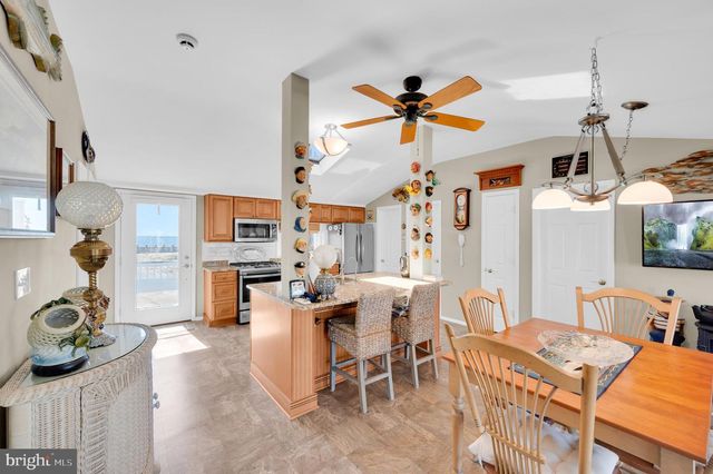 264 HERON ROAD, Tuckerton, NJ 08087