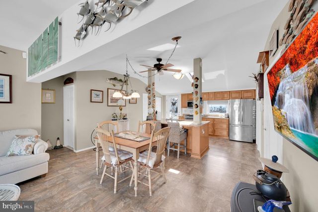 264 HERON ROAD, Tuckerton, NJ 08087