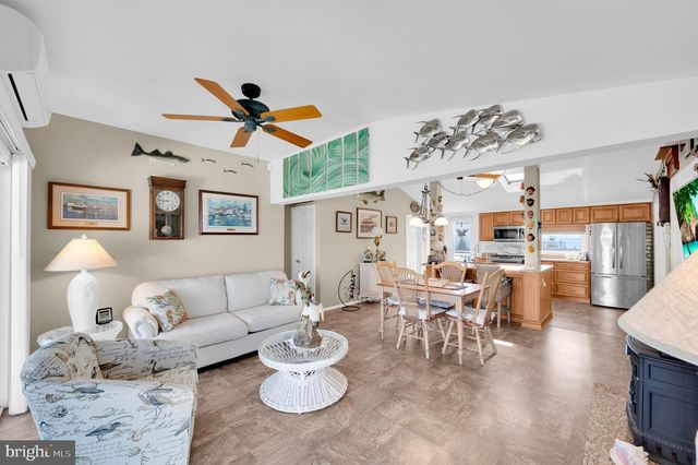 264 HERON ROAD, Tuckerton, NJ 08087
