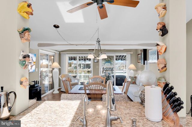264 HERON ROAD, Tuckerton, NJ 08087