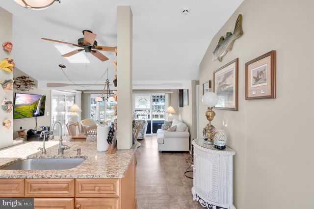 264 HERON ROAD, Tuckerton, NJ 08087