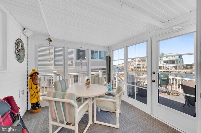 264 HERON ROAD, Tuckerton, NJ 08087