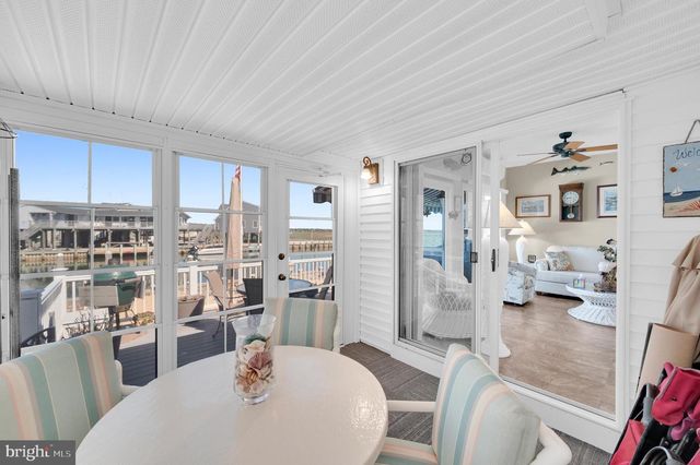 264 HERON ROAD, Tuckerton, NJ 08087
