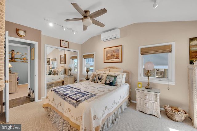 264 HERON ROAD, Tuckerton, NJ 08087
