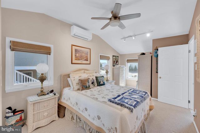 264 HERON ROAD, Tuckerton, NJ 08087