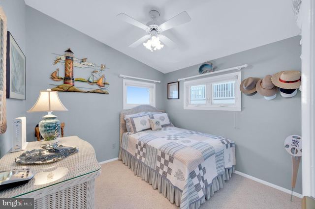 264 HERON ROAD, Tuckerton, NJ 08087