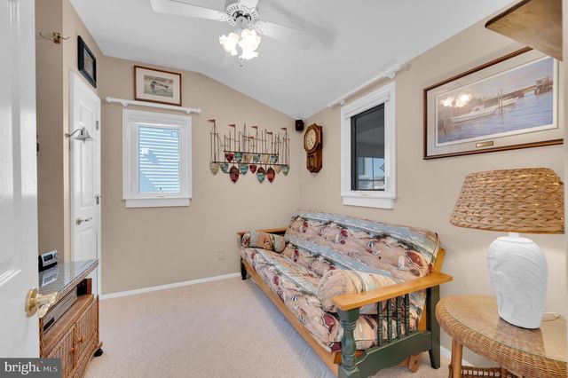 264 HERON ROAD, Tuckerton, NJ 08087