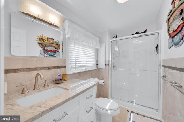 264 HERON ROAD, Tuckerton, NJ 08087