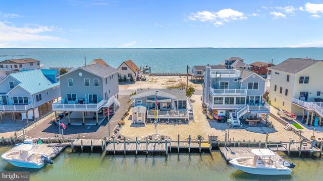 264 HERON ROAD, Tuckerton, NJ 08087