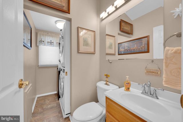 264 HERON ROAD, Tuckerton, NJ 08087