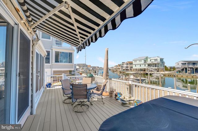 264 HERON ROAD, Tuckerton, NJ 08087