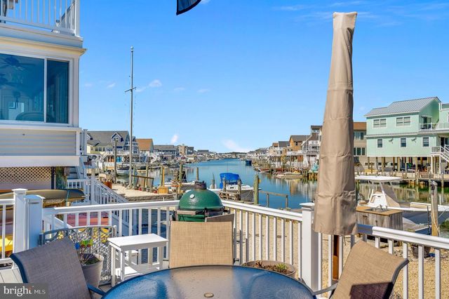 264 HERON ROAD, Tuckerton, NJ 08087