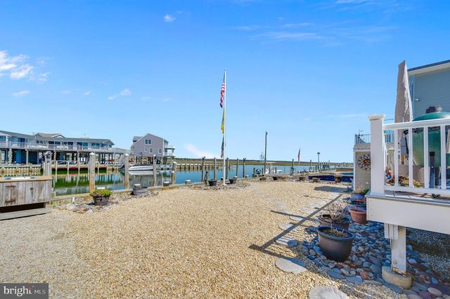 264 HERON ROAD, Tuckerton, NJ 08087