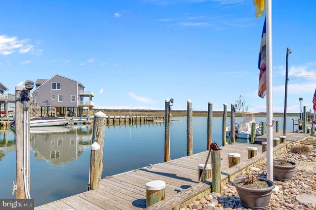 264 HERON ROAD, Tuckerton, NJ 08087