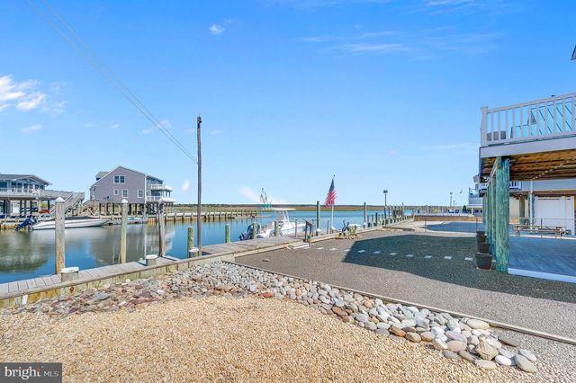 264 HERON ROAD, Tuckerton, NJ 08087