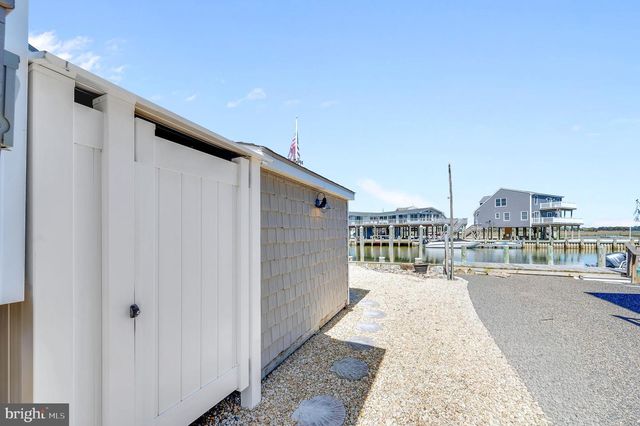 264 HERON ROAD, Tuckerton, NJ 08087