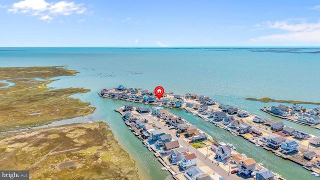 264 HERON ROAD, Tuckerton, NJ 08087