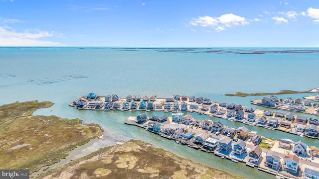 264 HERON ROAD, Tuckerton, NJ 08087