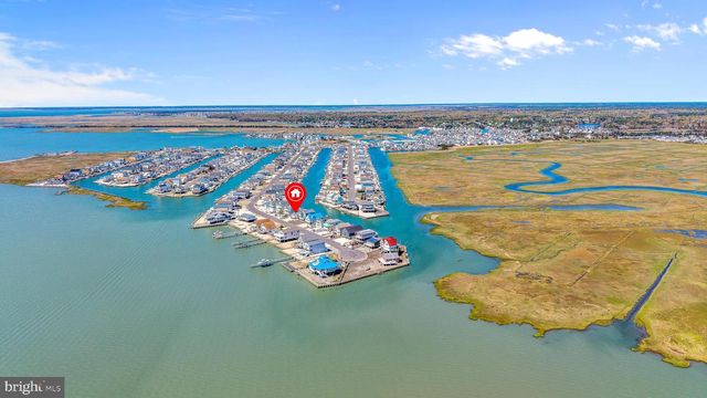 264 HERON ROAD, Tuckerton, NJ 08087