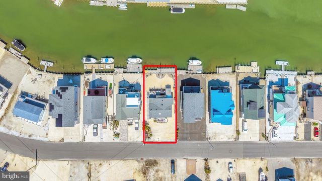 264 HERON ROAD, Tuckerton, NJ 08087
