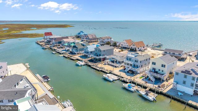 264 HERON ROAD, Tuckerton, NJ 08087