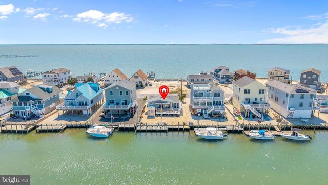264 HERON ROAD, Tuckerton, NJ 08087