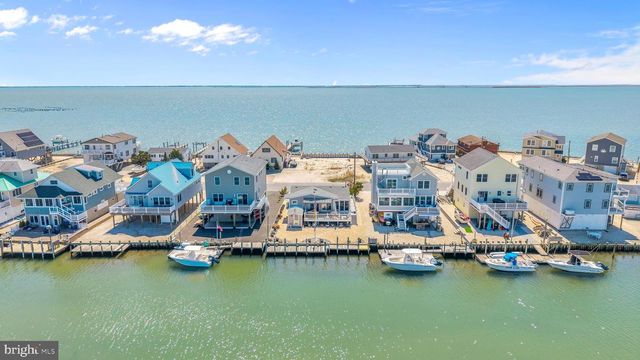 264 HERON ROAD, Tuckerton, NJ 08087