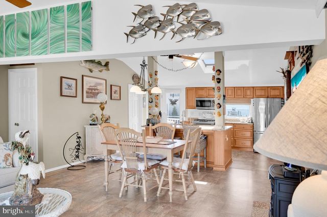 264 HERON ROAD, Tuckerton, NJ 08087