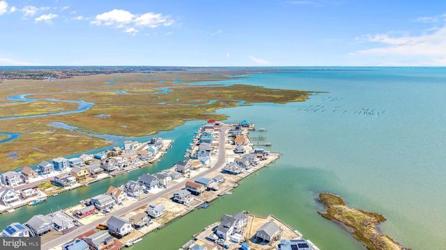 264 HERON ROAD, Tuckerton, NJ 08087